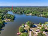 51 Cedar Circle - Photo 31