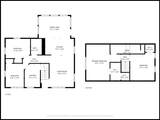 51 Cedar Circle - Photo 37