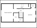 51 Cedar Circle - Photo 38