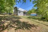 51 Cedar Circle - Photo 4