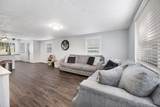51 Cedar Circle - Photo 5
