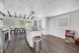 51 Cedar Circle - Photo 6