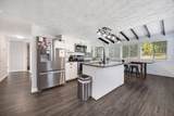 51 Cedar Circle - Photo 7