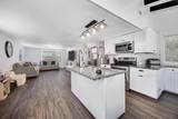 51 Cedar Circle - Photo 8