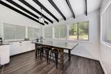 51 Cedar Circle - Photo 9