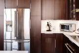 1204 1ST AVENUE - Photo 10