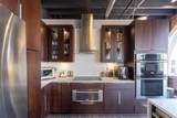 1204 1ST AVENUE - Photo 11