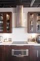 1204 1ST AVENUE - Photo 12