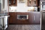1204 1ST AVENUE - Photo 13