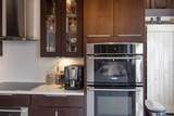 1204 1ST AVENUE - Photo 14