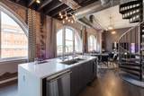 1204 1ST AVENUE - Photo 15