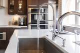 1204 1ST AVENUE - Photo 16