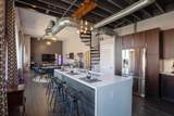 1204 1ST AVENUE - Photo 18