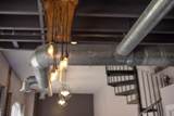 1204 1ST AVENUE - Photo 19