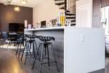 1204 1ST AVENUE - Photo 20