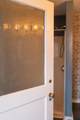 1204 1ST AVENUE - Photo 22
