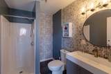 1204 1ST AVENUE - Photo 23