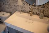 1204 1ST AVENUE - Photo 24