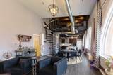 1204 1ST AVENUE - Photo 26