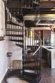 1204 1ST AVENUE - Photo 30