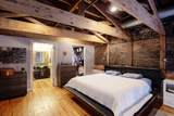 1204 1ST AVENUE - Photo 31