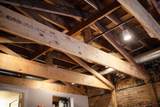 1204 1ST AVENUE - Photo 32