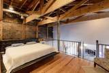 1204 1ST AVENUE - Photo 33