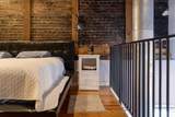 1204 1ST AVENUE - Photo 34