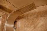1204 1ST AVENUE - Photo 39