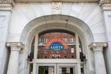 1204 1ST AVENUE - Photo 43