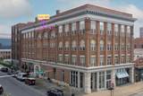 1204 1ST AVENUE - Photo 44