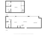 1204 1ST AVENUE - Photo 5