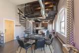 1204 1ST AVENUE - Photo 6