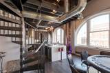 1204 1ST AVENUE - Photo 7