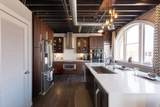 1204 1ST AVENUE - Photo 9