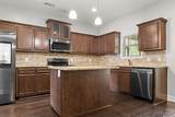 6696 Admiral Drive - Photo 10