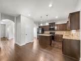 6696 Admiral Drive - Photo 11