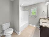 6696 Admiral Drive - Photo 12