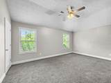 6696 Admiral Drive - Photo 13