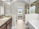 6696 Admiral Drive - Photo 14