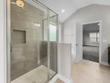 6696 Admiral Drive - Photo 15