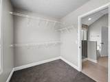 6696 Admiral Drive - Photo 16