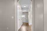 6696 Admiral Drive - Photo 17