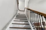 6696 Admiral Drive - Photo 18