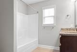 6696 Admiral Drive - Photo 19