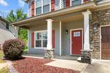 6696 Admiral Drive - Photo 2