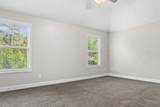 6696 Admiral Drive - Photo 20