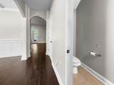 6696 Admiral Drive - Photo 21