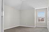 6696 Admiral Drive - Photo 22