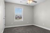 6696 Admiral Drive - Photo 23
